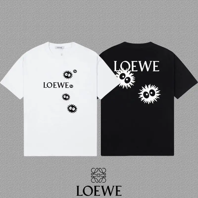 Loewe S-2XL  dgtr32